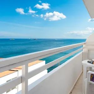 Vibra Lux Mar Apartamento Ibiza